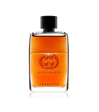 GUCCI Guilty Pour Homme Absolute  Eau de Parfum - 50 or 90 ml