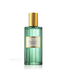 GUCCI Mémoire d'Une Odeur Unisex Eau de Parfum - 40 to 100 ml