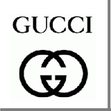 Gucci Intense Oud Unisex Eau de Parfum - 90 ml