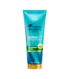 Head & Shoulders Derma x Pro Soothing Conditioner - 220 ml