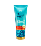 Head & Shoulders Derma x Pro Revitalizing Conditioner - 220 ml