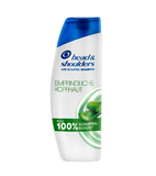 Head & Shoulders Anti-Dandruff Sensitive Scalp Shampoo - 300 ml