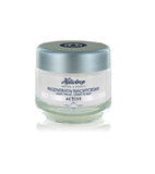 Heliotrop ACTIVE Regenerative Night Cream - 50 ml