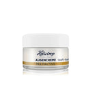 Heliotrop MULTIACTIVE Eye Cream - 15 ml