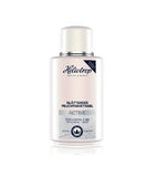 Heliotrop Active Smoothing Moisturizing Facial Gel with Aloe Vera - 150 ml