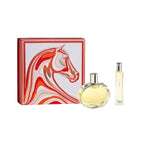 HERMÈS Terre d'Hermès Eau de Toilette Fragrance Set - 65 ml