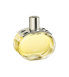 HERMES Barénia Eau de Parfum - 30 to 125 ml