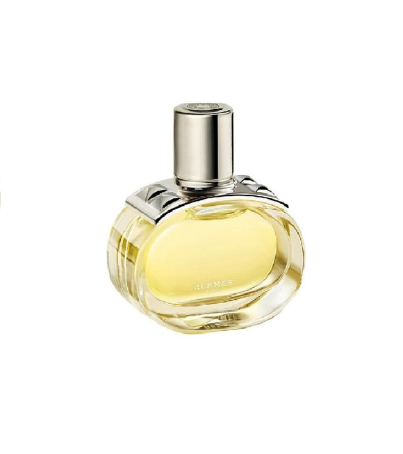 HERMES Barénia Eau de Parfum - 30 to 125 ml