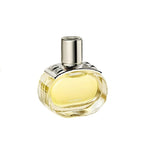 HERMES Barénia Eau de Parfum - 30 to 125 ml