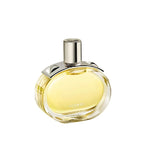 HERMES Barénia Eau de Parfum - 30 to 125 ml