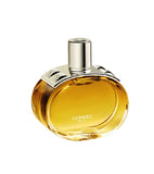 HERMES Barenia Eau de Parfum Intense - 30 to 100 ml
