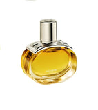 HERMES Barenia Eau de Parfum Intense - 30 to 100 ml