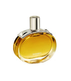 HERMES Barenia Eau de Parfum Intense - 30 to 100 ml