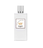 HERMÈS Eau de Merveilles Body Lotion - 200 ml