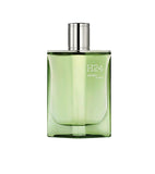 HERMES H24 Herbes Vives Eau de Parfum - 50 to 200 ml