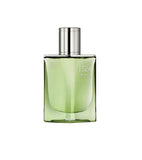 HERMES H24 Herbes Vives Eau de Parfum - 50 to 200 ml