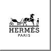 HERMÈS Twilly d'Hermès Body Lotion - 200 ml