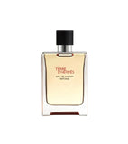 HERMES Terre d'Hermès Intense Eau de Parfum - 50 to 200 ml