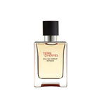 HERMES Terre d'Hermès Intense Eau de Parfum - 50 to 200 ml
