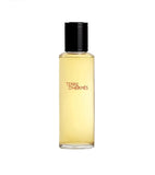 HERMES Terre d'Hermès Pure Perfume - 75 to 200 ml