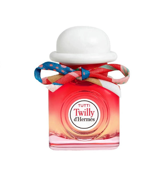 HERMES Tutti Twilly d'Hermès Eau de Parfum - 30 to 85 ml