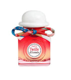 HERMES Tutti Twilly d'Hermès Eau de Parfum - 30 to 85 ml