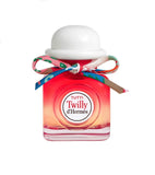 HERMES Tutti Twilly d'Hermès Eau de Parfum - 30 to 85 ml