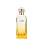 HERMES Un Jardin à Cythère Eau de Toilette - 30 to 200 ml
