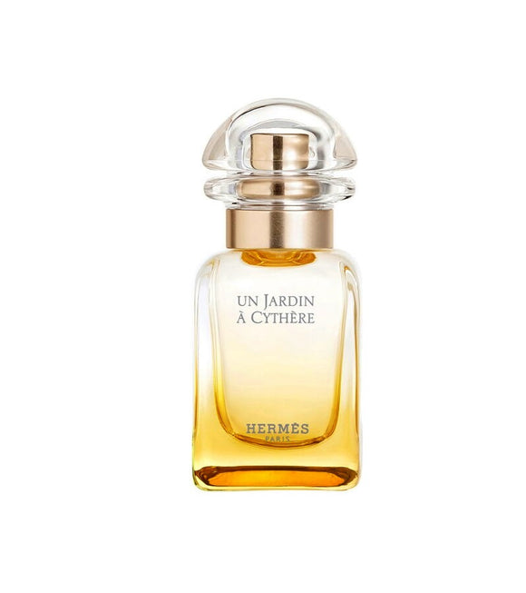 HERMES Un Jardin à Cythère Eau de Toilette - 30 to 200 ml