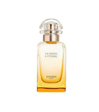 HERMES Un Jardin à Cythère Eau de Toilette - 30 to 200 ml