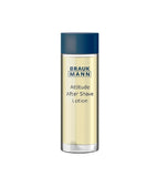 Hildegard Braukmann Man Attitude After Shave Lotion - 100 ml