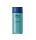 Hildegard Bruakmann Man Body & Hair Shampoo - 250 ml