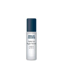 Hildegard Braukmann Eye Cream Roll On for Men - 10 ml
