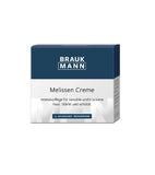 Hildegard Braukmann Sport Face Cream - 50 ml
