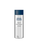 Hildegard Braukmann Sport After Shave Lotion - 100 ml