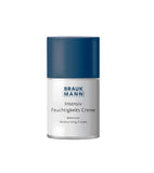 Hildegard Braukmann Intensive Moisturizing Cream for Men - 50 ml