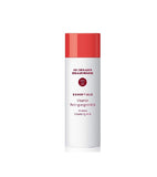 Hildegard Braukmann ESSENTIALS Vitamin Cleansing Milk - 200 ml