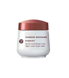 Hildegard Braukmann Exquisit Rosée Vitale Face Cream - 50 ml