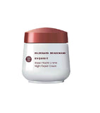 Hildegard Braukmann Exquisit Night Repair Face Cream - 50 ml