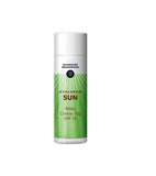 Hildegard Bruakmann Hyaluron Sun Relax Day Cream SPF 30 - 50 ml