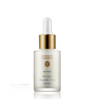 Hildegard Braukmann Institute Pro Lift Mandelic Glow Serum- 25 ml