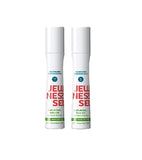 2xPack Hildegard Braukmann Jeunesse Anti-Pimple Roll-On - 30 ml