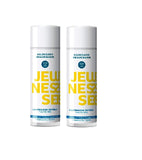 2xPack Hildegard Braukmann Jeunesse Tinted Skin Blemsih Balm - 100 ml