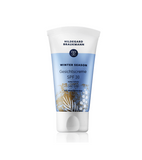 Hildegard Braukmann Winter Season Face Protection Cream SPF 30  - 50 ml *SPECIAL OFFER*