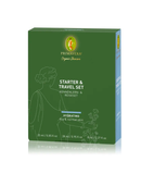 Primavera Hydrating Facial Care Set