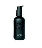 I Want You Naked For Heroes Shower Gel - 250 ml