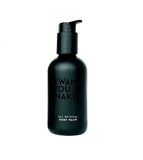 I Want You Naked Good Karma Shower Gel - 250 ml