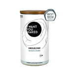 I Want You Naked Coco Glow Milk Bath - 400 g