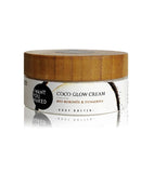I Want You Naked Coco Glow Body Butter - 200 ml