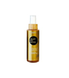 I Want You Naked Golden Glow Body Oil - 100 ml
